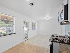 14617  Marsha Drive , Balch Springs Texas 75180