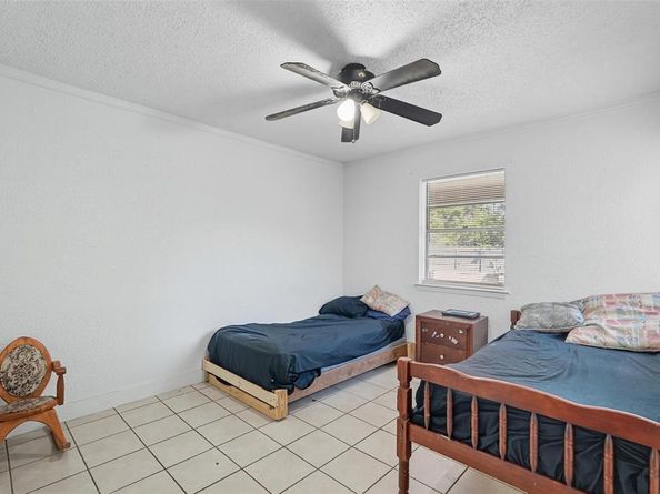 14617  Marsha Drive , Balch Springs Texas 75180