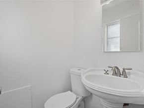 14617  Marsha Drive , Balch Springs Texas 75180