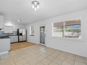 14617  Marsha Drive , Balch Springs Texas 75180