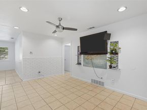 14617  Marsha Drive , Balch Springs Texas 75180