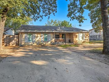 14617  Marsha Drive 