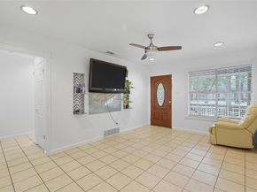 14617  Marsha Drive , Balch Springs Texas 75180