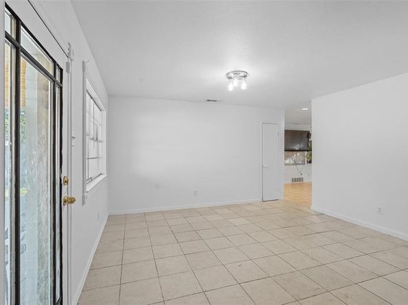 14617  Marsha Drive , Balch Springs Texas 75180