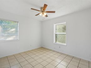 14617  Marsha Drive , Balch Springs Texas 75180