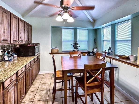 2013  Campbell Parkway , Richardson Texas 75082