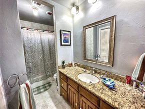 2013  Campbell Parkway , Richardson Texas 75082