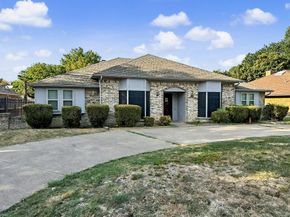 2013  Campbell Parkway , Richardson Texas 75082