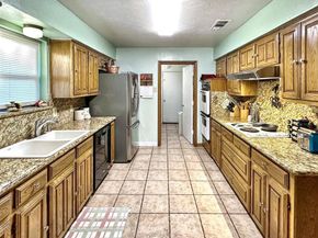 2013  Campbell Parkway , Richardson Texas 75082