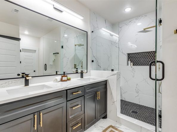 3416  Mount Horum Way , Fort Worth Texas 76105