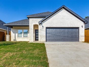 3416  Mount Horum Way 