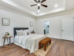 3416  Mount Horum Way , Fort Worth Texas 76105