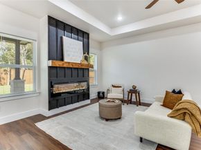 3416  Mount Horum Way , Fort Worth Texas 76105