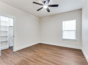 3416  Mount Horum Way , Fort Worth Texas 76105