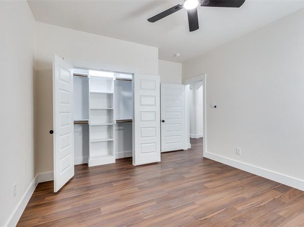3416  Mount Horum Way , Fort Worth Texas 76105