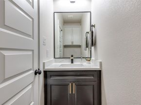 3416  Mount Horum Way , Fort Worth Texas 76105