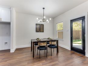 3416  Mount Horum Way , Fort Worth Texas 76105