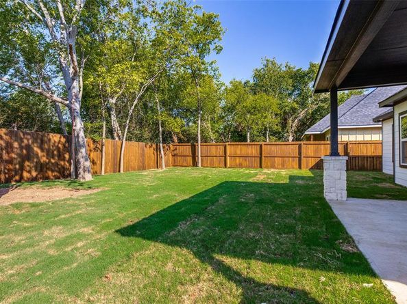3416  Mount Horum Way , Fort Worth Texas 76105
