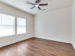 3416  Mount Horum Way , Fort Worth Texas 76105