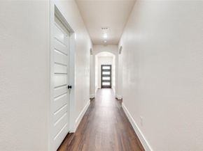 3416  Mount Horum Way , Fort Worth Texas 76105