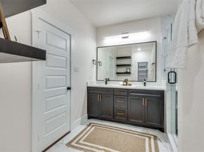 3416  Mount Horum Way , Fort Worth Texas 76105