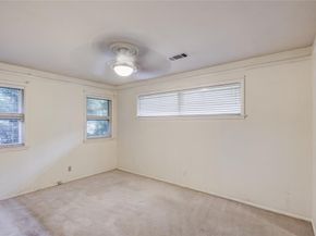 3712  Scranton Drive , Richland Hills Texas 76118