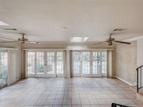 3712  Scranton Drive , Richland Hills Texas 76118