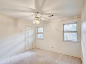 3712  Scranton Drive , Richland Hills Texas 76118