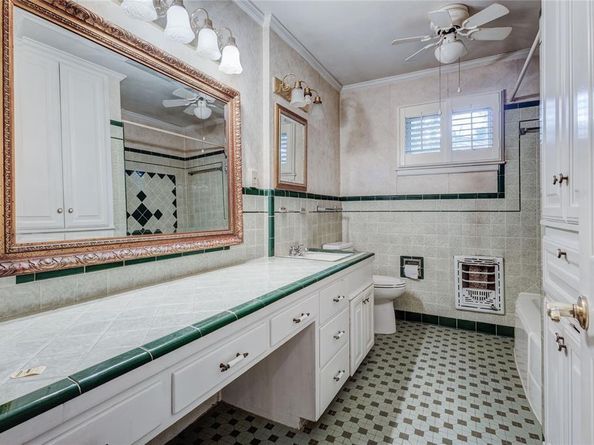 3712  Scranton Drive , Richland Hills Texas 76118