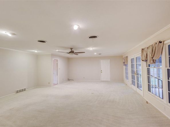 3712  Scranton Drive , Richland Hills Texas 76118