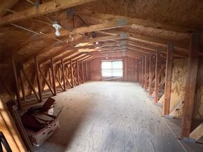 3712  Scranton Drive , Richland Hills Texas 76118