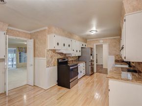 3712  Scranton Drive , Richland Hills Texas 76118