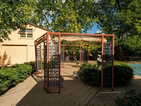 3712  Scranton Drive , Richland Hills Texas 76118