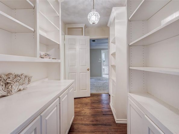 3712  Scranton Drive , Richland Hills Texas 76118