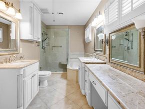 3712  Scranton Drive , Richland Hills Texas 76118