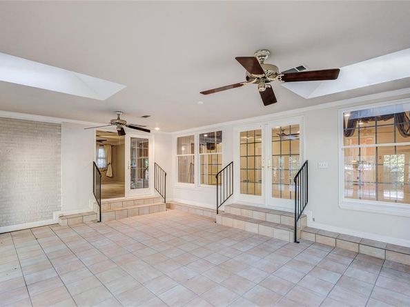 3712  Scranton Drive , Richland Hills Texas 76118