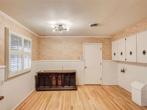 3712  Scranton Drive , Richland Hills Texas 76118