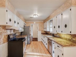 3712  Scranton Drive , Richland Hills Texas 76118