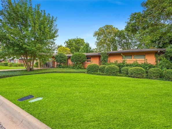 3712  Scranton Drive , Richland Hills Texas 76118