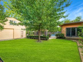 3712  Scranton Drive , Richland Hills Texas 76118