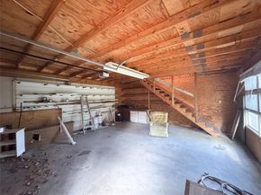 3712  Scranton Drive , Richland Hills Texas 76118