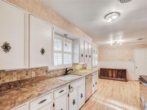 3712  Scranton Drive , Richland Hills Texas 76118