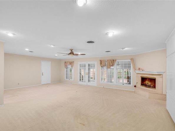 3712  Scranton Drive , Richland Hills Texas 76118