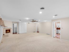 3712  Scranton Drive , Richland Hills Texas 76118