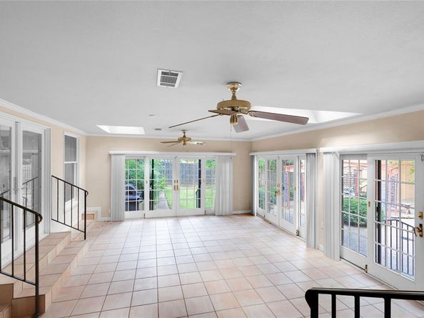 3712  Scranton Drive , Richland Hills Texas 76118