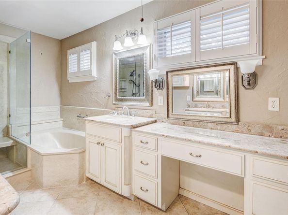 3712  Scranton Drive , Richland Hills Texas 76118