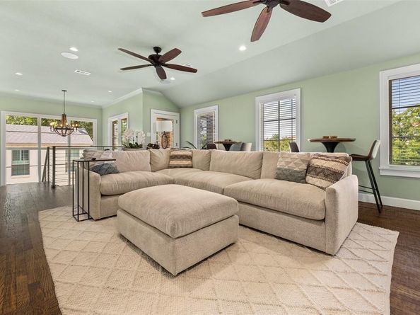 3129  Stadium Drive , Fort Worth Texas 76109