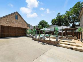 3129  Stadium Drive , Fort Worth Texas 76109