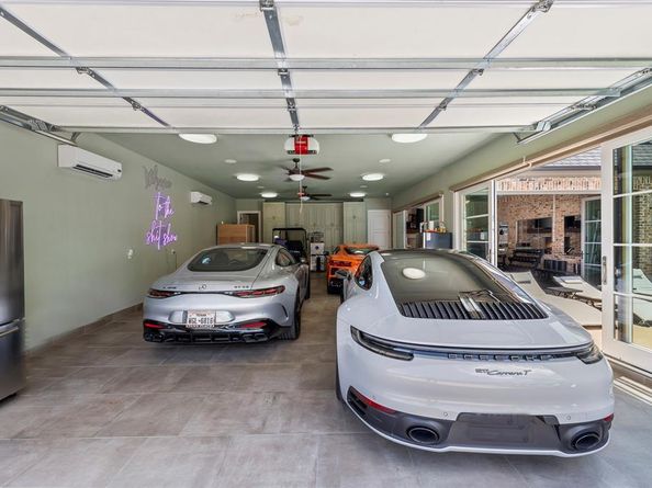 3129  Stadium Drive , Fort Worth Texas 76109