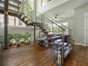 3129  Stadium Drive , Fort Worth Texas 76109